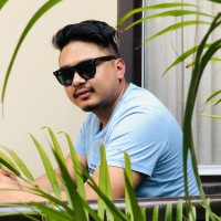Ravi K.