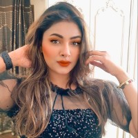 Mahi Arora