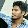 Rajendiran G