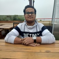 Shloak Sharma