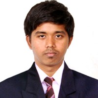 Sundar Balu