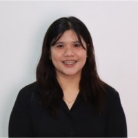 Celyn Alambra