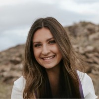 Kayla Kelley