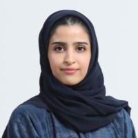 Rama Alhejji