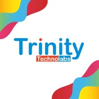 Trinity Technolabs