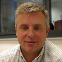 Jerome Huguenin