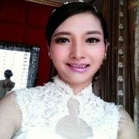 邓利平