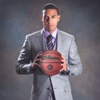 Kevin Martin