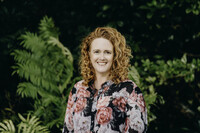 Emma Uvhagen