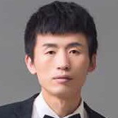 胡彦新