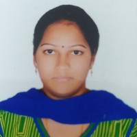 Madhuri Rachuluri