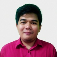 Earl Nikko Rosales