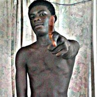 Samuel Asamoah