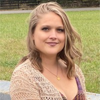 Jaclyn Gremer
