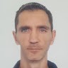 Donatas Sinkevicius
