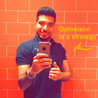 Ibrahim Musallam