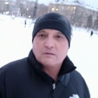 Alisher Abdaliev