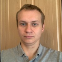 Marcin Maruszak