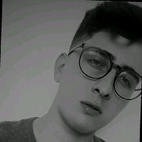 Wesley Roberto