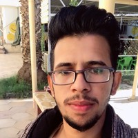 كرار حيدر