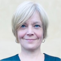 Annika Zika-Viktorsson