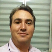 Juliano Segatto