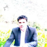 Ziaullah Mohammadi