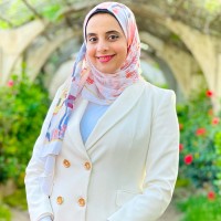 Aya Youssef