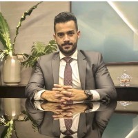 Pedro Mansur