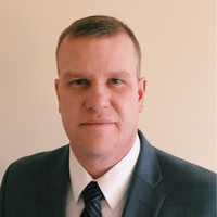 Steven Schaefer