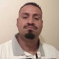 Rolando Beltran