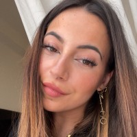 Nuria Saura Motje