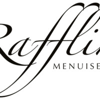 Rafflin Menuiserie