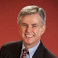 Bob Anderson