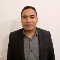 Gunawan Toyota