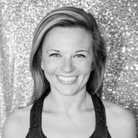 Jessica Cooper