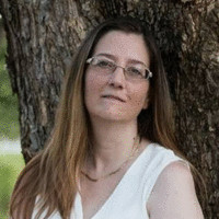 Debby Witmer