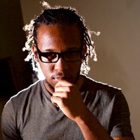 Reuben Robinson