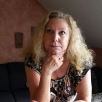 Rita Maria Harlee