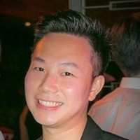 Cheng K.O.