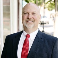 D. Max Dorsey, Ii
