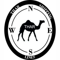 Thar Shipping Lines