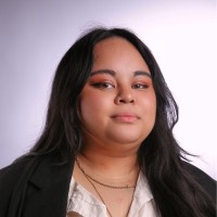 Marie-Christelle Calma