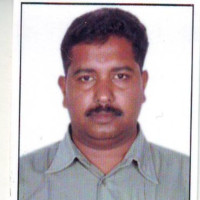 Selva Kumar Nagendran