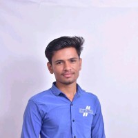 Sanket Rakibe