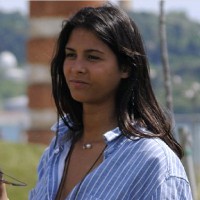 Teresa Muller e Sousa