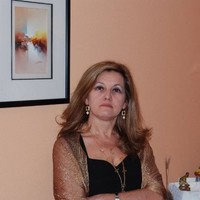 Julia Herrero Romero