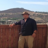 Anthony Diaz