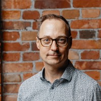 Juha Rintala