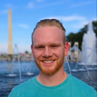 Matthew O'Neill